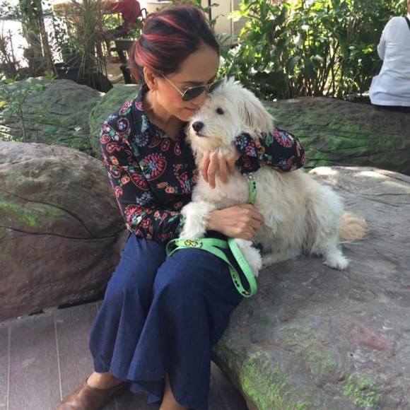 Meet your Posher, Kan - Picture 1 of 1